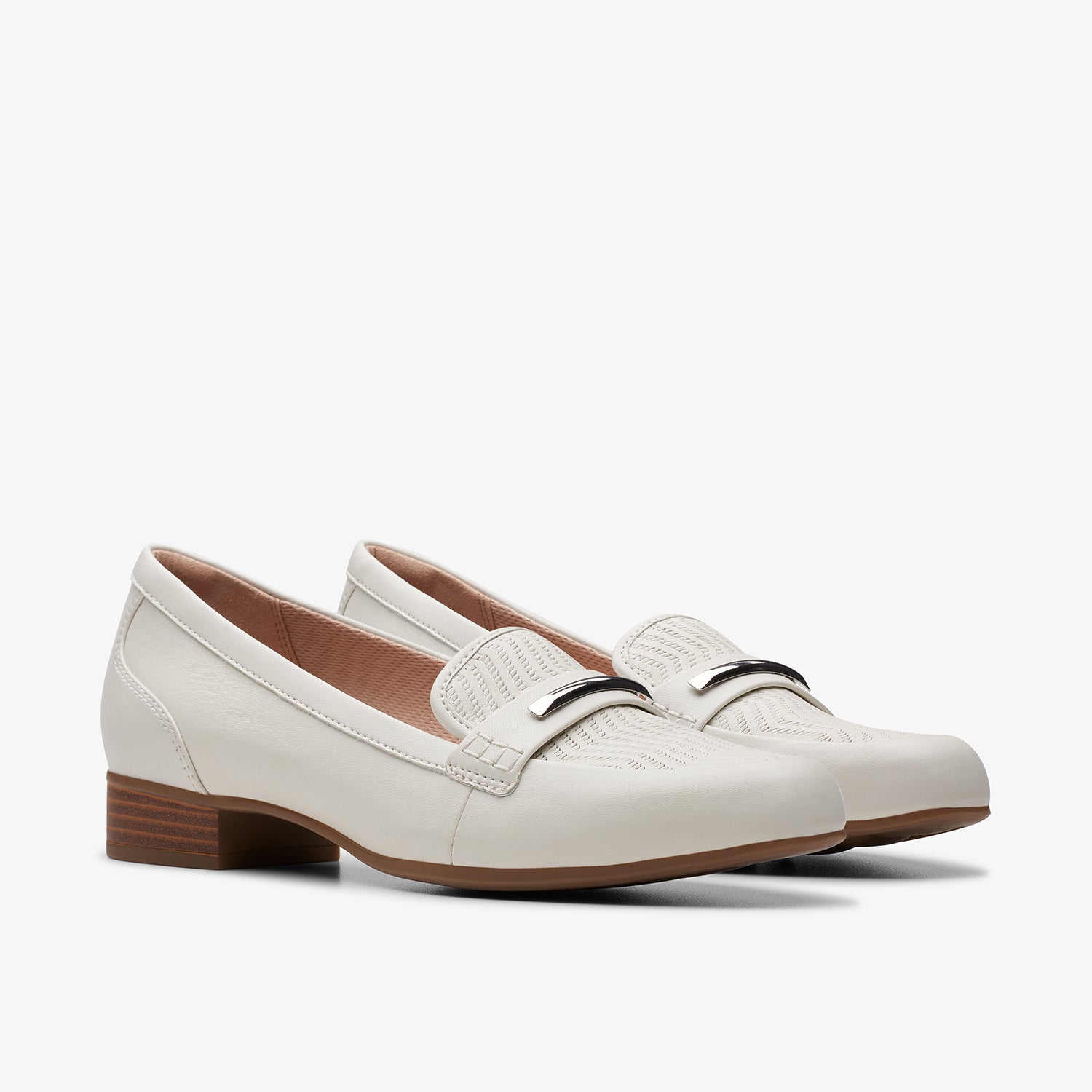 Penny Loafers Carvela Comfort Charlie Loafers Flat Shoes Kurt