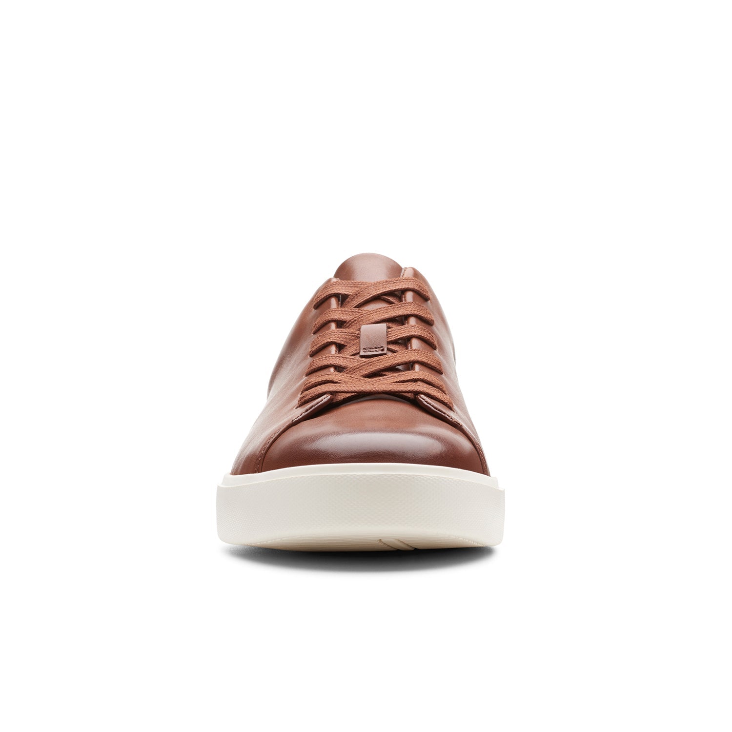 Clarks un hotsell costa lace